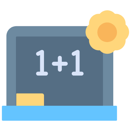 Horarios amplios<br><br>