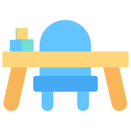 Inscripción sencilla y acompañada