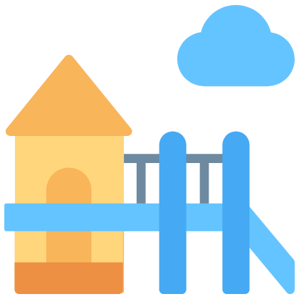 Servicios complementarios