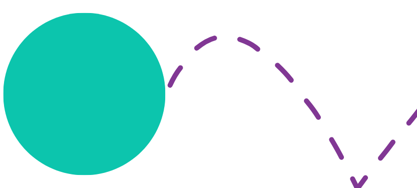 ¿Qué es La Xarranca?